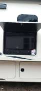 2022 Entegra Vision XL 34G, $ 131,900