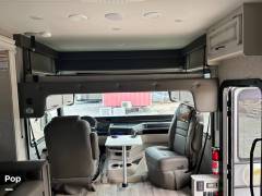 2022 Entegra Vision XL 34G, $ 131,900