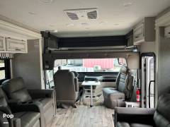 2022 Entegra Vision XL 34G, $ 131,900