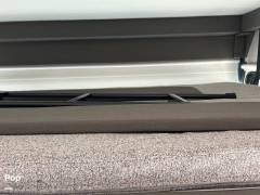 2022 Entegra Vision XL 34G, $ 131,900