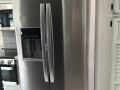 2022 Entegra Vision XL 34G, $ 131,900