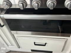 2022 Entegra Vision XL 34G, $ 131,900