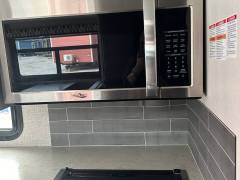 2022 Entegra Vision XL 34G, $ 131,900