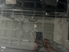 2022 Entegra Vision XL 34G, $ 131,900