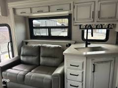 2022 Entegra Vision XL 34G, $ 131,900
