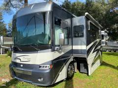 2006 Itasca Horizon 40FD, $ 88,000