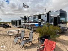 2006 Itasca Horizon 40FD, $ 88,000