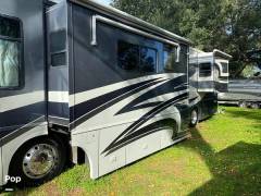 2006 Itasca Horizon 40FD, $ 88,000