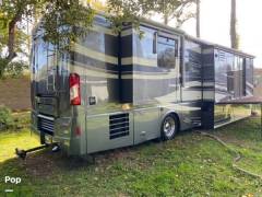 2006 Itasca Horizon 40FD, $ 88,000
