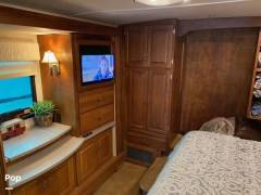 2006 Itasca Horizon 40FD, $ 88,000