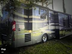 2006 Itasca Horizon 40FD, $ 88,000