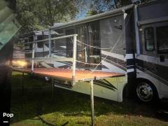 2006 Itasca Horizon 40FD, $ 88,000
