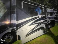 2006 Itasca Horizon 40FD, $ 88,000