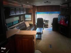 2006 Itasca Horizon 40FD, $ 88,000