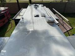 2006 Itasca Horizon 40FD, $ 88,000