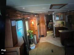 2006 Itasca Horizon 40FD, $ 88,000