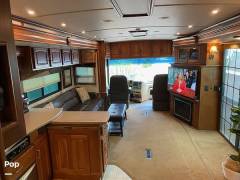 2006 Itasca Horizon 40FD, $ 88,000