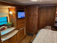 2006 Itasca Horizon 40FD, $ 88,000