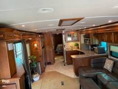 2006 Itasca Horizon 40FD, $ 88,000