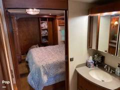 2006 Itasca Horizon 40FD, $ 88,000