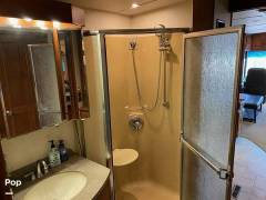 2006 Itasca Horizon 40FD, $ 88,000