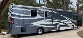 2006 Itasca Horizon 40FD, $ 88,000