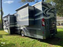 2006 Itasca Horizon 40FD, $ 88,000