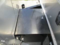 2018 Airstream International Signature 27FB, $ 54,995