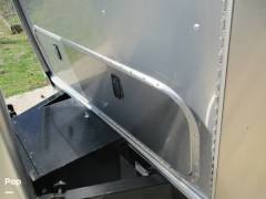 2018 Airstream International Signature 27FB, $ 54,995