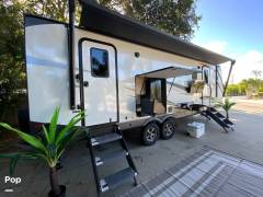 2023 Forest River Flagstaff 26RKBS, $ 37,999
