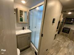 2023 Forest River Flagstaff 26RKBS, $ 37,999