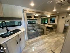 2023 Forest River Flagstaff 26RKBS, $ 37,999