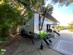 2023 Forest River Flagstaff 26RKBS, $ 37,999