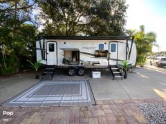 2023 Forest River Flagstaff 26RKBS, $ 37,999