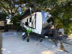 2023 Forest River Flagstaff 26RKBS, $ 37,999