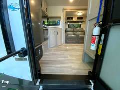 2023 Forest River Flagstaff 26RKBS, $ 37,999