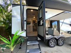 2023 Forest River Flagstaff 26RKBS, $ 37,999