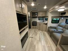 2023 Forest River Flagstaff 26RKBS, $ 37,999