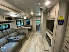 2023 Forest River Flagstaff 26RKBS, $ 37,999