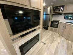 2023 Forest River Flagstaff 26RKBS, $ 37,999