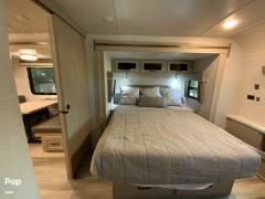2023 Forest River Flagstaff 26RKBS, $ 37,999
