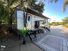 2023 Forest River Flagstaff 26RKBS, $ 37,999
