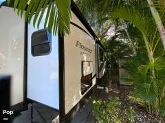 2023 Forest River Flagstaff 26RKBS, $ 37,999