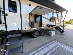2023 Forest River Flagstaff 26RKBS, $ 37,999
