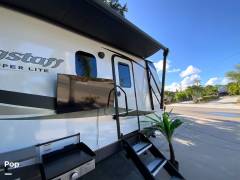 2023 Forest River Flagstaff 26RKBS, $ 37,999