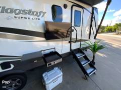 2023 Forest River Flagstaff 26RKBS, $ 37,999