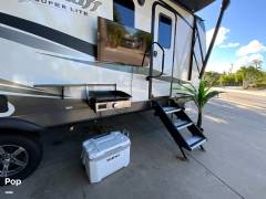 2023 Forest River Flagstaff 26RKBS, $ 37,999
