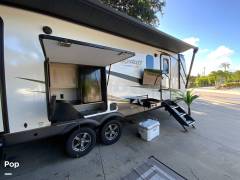 2023 Forest River Flagstaff 26RKBS, $ 37,999