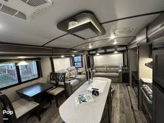 2019 Keystone Outback 328RL, $ 30,900