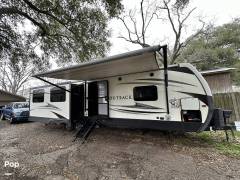 2019 Keystone Outback 328RL, $ 30,900
